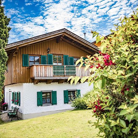 Hotel Der Seehof Hauzenberg Exterior photo